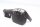 Ohjaustangon painosuoja, oikea BMW R 100 GS Paris Dakar 247E 0474 89-96