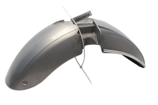 Front fender mudguard mud flap BMW R 1200 CL 0442 K30 259C 03-05