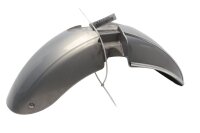 Front fender mudguard mud flap BMW R 1200 CL 0442 K30 259C 03-05