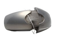 Front fender mudguard mud flap BMW R 1200 CL 0442 K30 259C 03-05