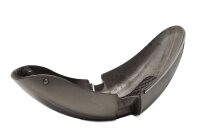Front fender mudguard mud flap BMW R 1200 CL 0442 K30 259C 03-05