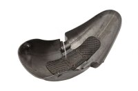 Front fender mudguard mud flap BMW R 1200 CL 0442 K30 259C 03-05