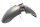 Front fender mudguard mud flap BMW R 1200 CL 0442 K30 259C 03-05