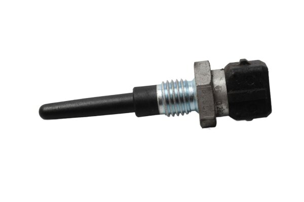 Intake air temperature sensor 0280130026 BMW R 1200 CL 0442 K30 259C 03-05