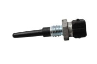 Intake air temperature sensor 0280130026 BMW R 1200 CL...