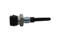 Intake air temperature sensor 0280130026 BMW R 1200 CL...