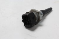 Intake air temperature sensor 0280130026 BMW R 1200 CL 0442 K30 259C 03-05