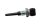 Intake air temperature sensor 0280130026 BMW R 1200 CL 0442 K30 259C 03-05