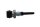 Intake air temperature sensor 0280130026 BMW R 1200 CL 0442 K30 259C 03-05