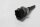 Intake air temperature sensor 0280130026 BMW R 1200 CL 0442 K30 259C 03-05