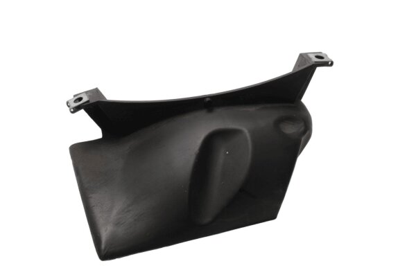 Oil cooler cover right, air duct BMW R 1200 CL 0442 K30 259C 03-05