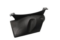 Oil cooler cover right, air duct BMW R 1200 CL 0442 K30 259C 03-05