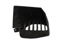 Oil cooler cover right, air duct BMW R 1200 CL 0442 K30 259C 03-05