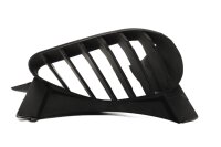 Oil cooler cover right, air duct BMW R 1200 CL 0442 K30 259C 03-05