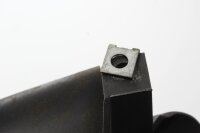 Oil cooler cover right, air duct BMW R 1200 CL 0442 K30 259C 03-05