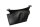 Oil cooler cover right, air duct BMW R 1200 CL 0442 K30 259C 03-05