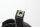 Oil cooler cover right, air duct BMW R 1200 CL 0442 K30 259C 03-05