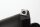 Oil cooler cover right, air duct BMW R 1200 CL 0442 K30 259C 03-05