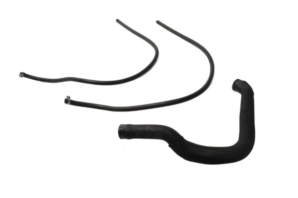 Vent hose, vacuum hose set BMW R 1200 CL 0442 K30 259C 03-05