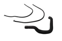 Vent hose, vacuum hose set BMW R 1200 CL 0442 K30 259C 03-05