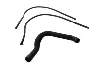 Vent hose, vacuum hose set BMW R 1200 CL 0442 K30 259C 03-05
