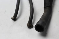 Vent hose, vacuum hose set BMW R 1200 CL 0442 K30 259C 03-05