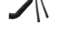 Vent hose, vacuum hose set BMW R 1200 CL 0442 K30 259C 03-05