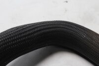 Vent hose, vacuum hose set BMW R 1200 CL 0442 K30 259C 03-05