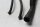 Vent hose, vacuum hose set BMW R 1200 CL 0442 K30 259C 03-05