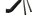 Vent hose, vacuum hose set BMW R 1200 CL 0442 K30 259C 03-05