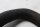Vent hose, vacuum hose set BMW R 1200 CL 0442 K30 259C 03-05