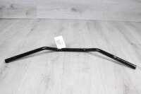 Steering handlebar steering Yamaha FZR 1000 Exup 3LE 3FE 3LH 89-96