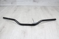 Steering handlebar steering Yamaha FZR 1000 Exup 3LE 3FE 3LH 89-96