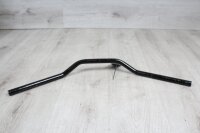 Steering handlebar steering Yamaha FZR 1000 Exup 3LE 3FE 3LH 89-96