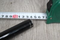 Steering handlebar steering Yamaha FZR 1000 Exup 3LE 3FE 3LH 89-96