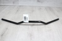 Steering handlebar steering Yamaha FZR 1000 Exup 3LE 3FE 3LH 89-96