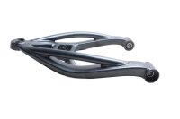 Soporte del eje del basculante delantero Soporte de la horquilla BMW R 1150 R Rockster R28 0308 03-05