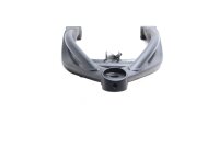 Soporte del eje del basculante delantero Soporte de la horquilla BMW R 1150 R Rockster R28 0308 03-05