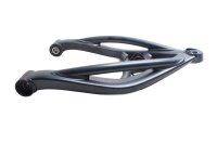 Soporte del eje del basculante delantero Soporte de la horquilla BMW R 1150 R Rockster R28 0308 03-05