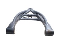Soporte del eje del basculante delantero Soporte de la horquilla BMW R 1150 R Rockster R28 0308 03-05
