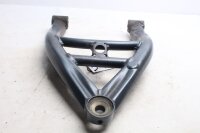 Soporte del eje del basculante delantero Soporte de la horquilla BMW R 1150 R Rockster R28 0308 03-05