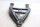 Soporte del eje del basculante delantero Soporte de la horquilla BMW R 1150 R Rockster R28 0308 03-05