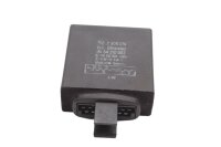 Unidad de control del relé intermitente BMW R 100...