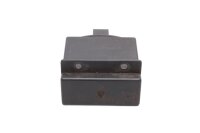 Unidad de control del relé intermitente BMW R 100...