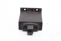 Unidad de control del relé intermitente BMW R 100 GS Paris Dakar 247E 0474 89-96