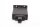 Unidad de control del relé intermitente BMW R 100 GS Paris Dakar 247E 0474 89-96