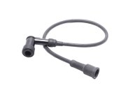 Zündkabel links Zündkerzenstecker NGK BMW R 100...