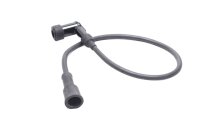 Zündkabel links Zündkerzenstecker NGK BMW R 100...
