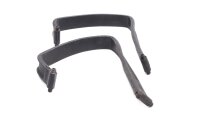 Portafusibles 6121 BMW R 100 GS Paris Dakar 247E 0474 89-96