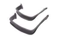Portafusibles 6121 BMW R 100 GS Paris Dakar 247E 0474 89-96